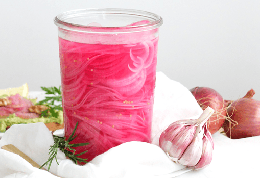 receta-cebolla-roja4-kl7F–510×349@abc