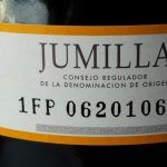 Los mejores vinos de Jumilla