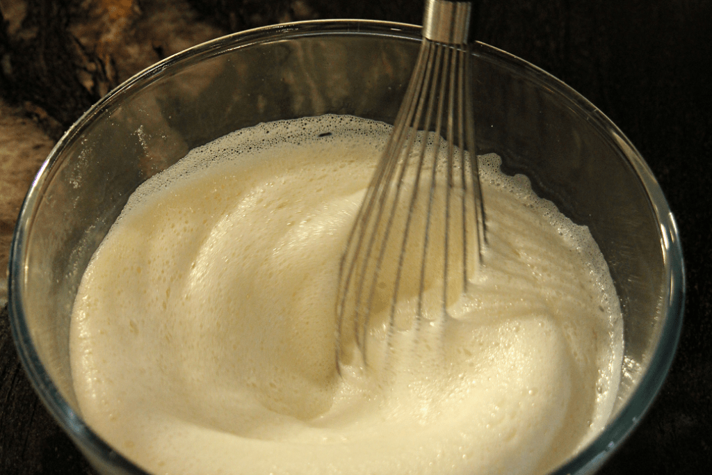 whisking-batter-2