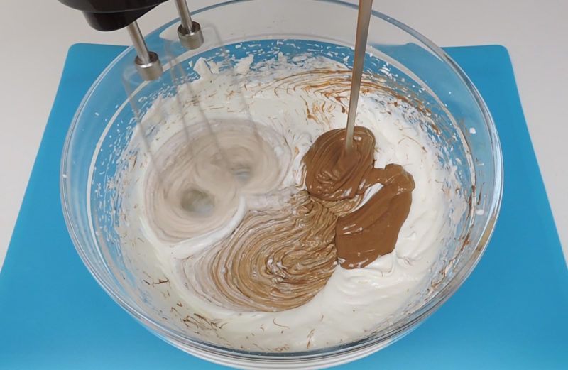 1-choco-800×521
