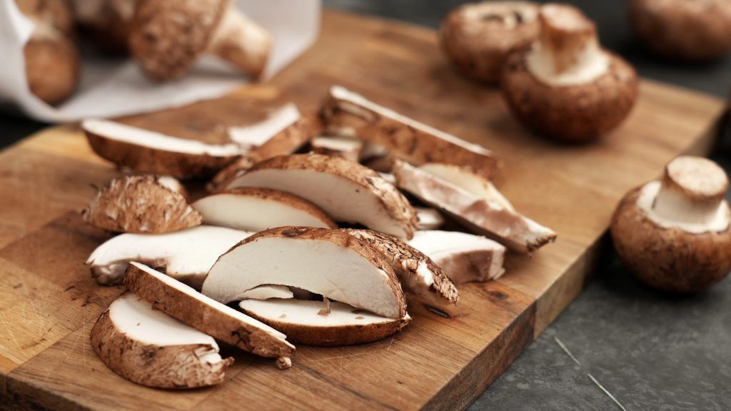 Clean-a-Portobello-Mushroom-Step-11-Version-2