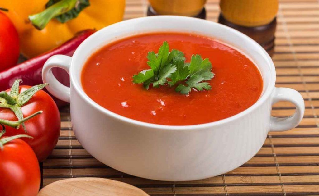 Crema-de-Tomate-1