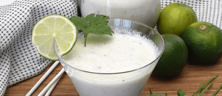 Leche-de-tigre-7