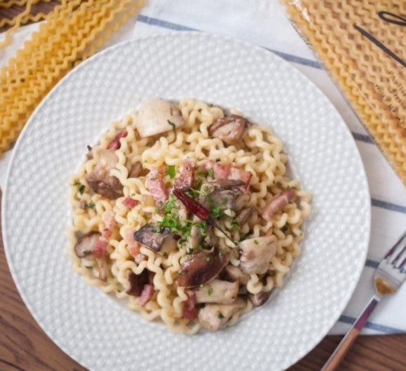 Pasta-con-setas-768×530
