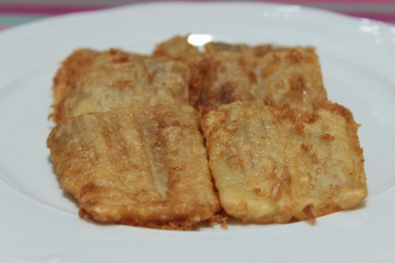 Pencas-de-acelga-rebozadas-2