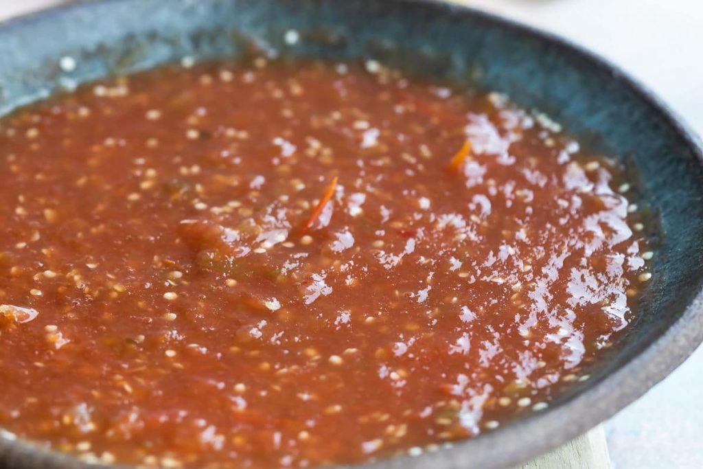 Salsa-de-Birria-Culinary-Hill-1200×800-1