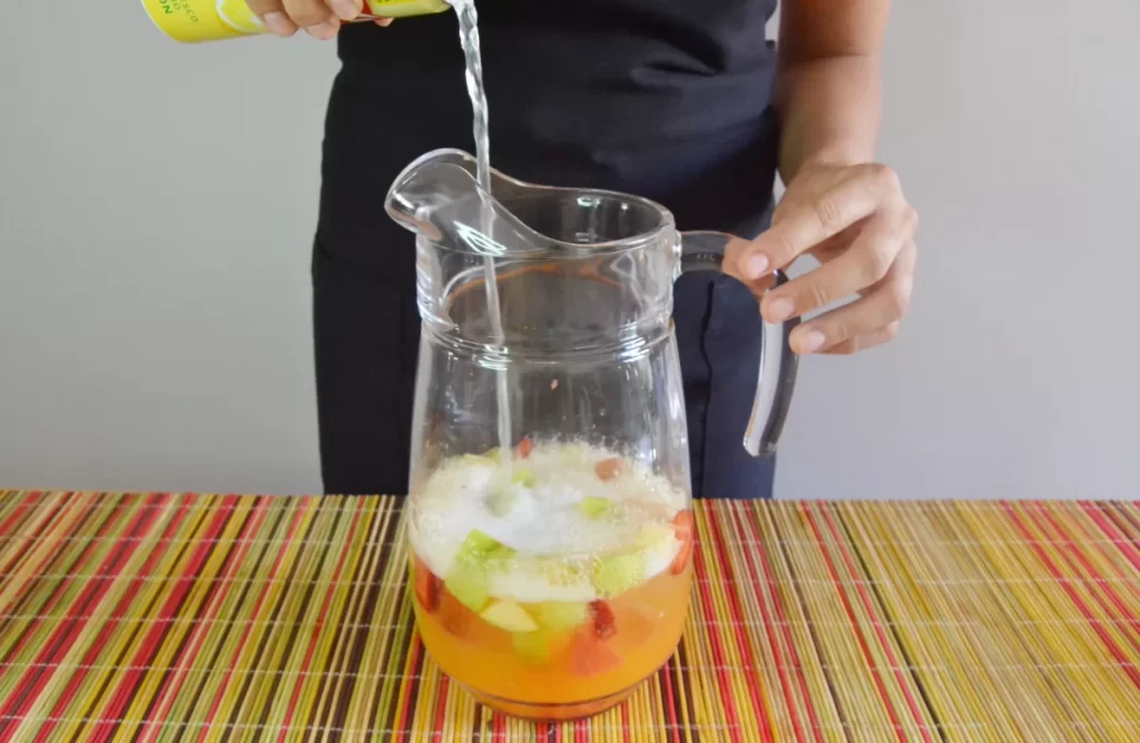 anadimos-el-refresco-de-limon