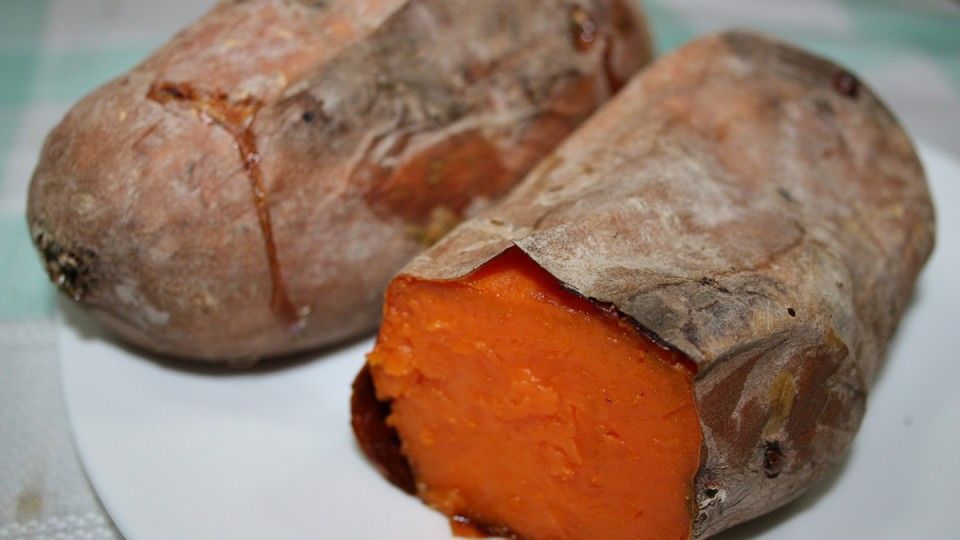 batatas-asadas-960×540