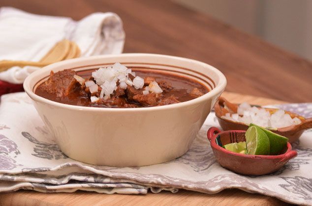 birria-de-res-estilo-jalisco-casera