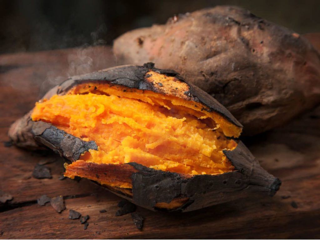 boniato-al-horno-receta