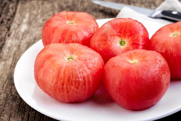 como_hacer_sopa_de_tomate_casera_25903_paso_4_600