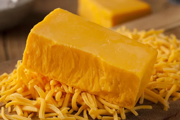 depositphotos_40435305-stock-photo-organic-sharp-cheddar-cheese