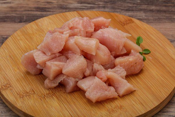 depositphotos_447836920-stock-photo-raw-diced-chicken-breast-for