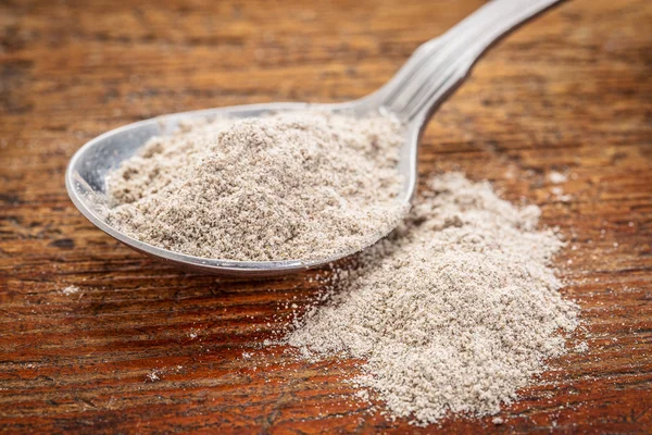 depositphotos_78460420-stock-photo-gluten-free-buckwheat-flour