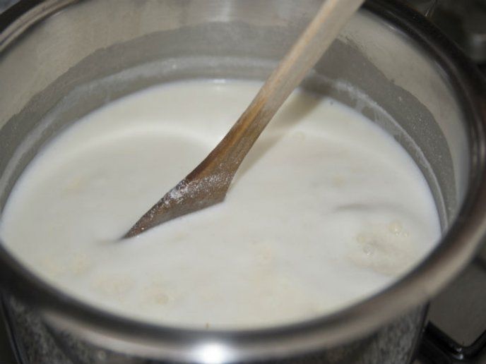 evitar-que-la-leche-se-derrame-ahmet-yarali