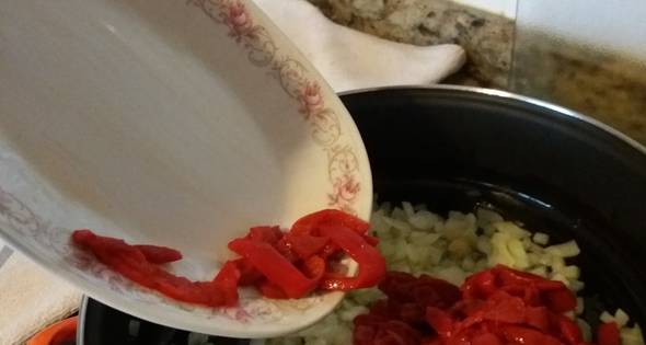 foto-del-paso-2-de-la-receta-coca-de-tomate-de-castellon