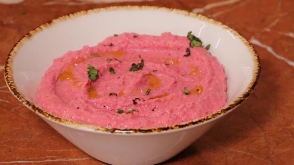 hummus-remolacha-1-kSUH–940×529@abc