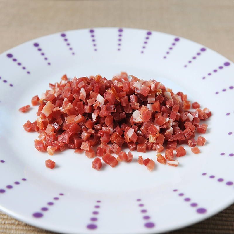 jamon-serrano-dados-fino