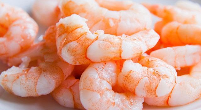 langostinos_pelados