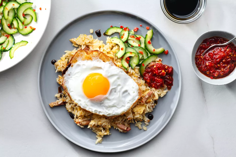 nasi-goreng-recipe-fried-rice-1128810-hero-01-785a5abd7c7e44528ebc662bb8870545