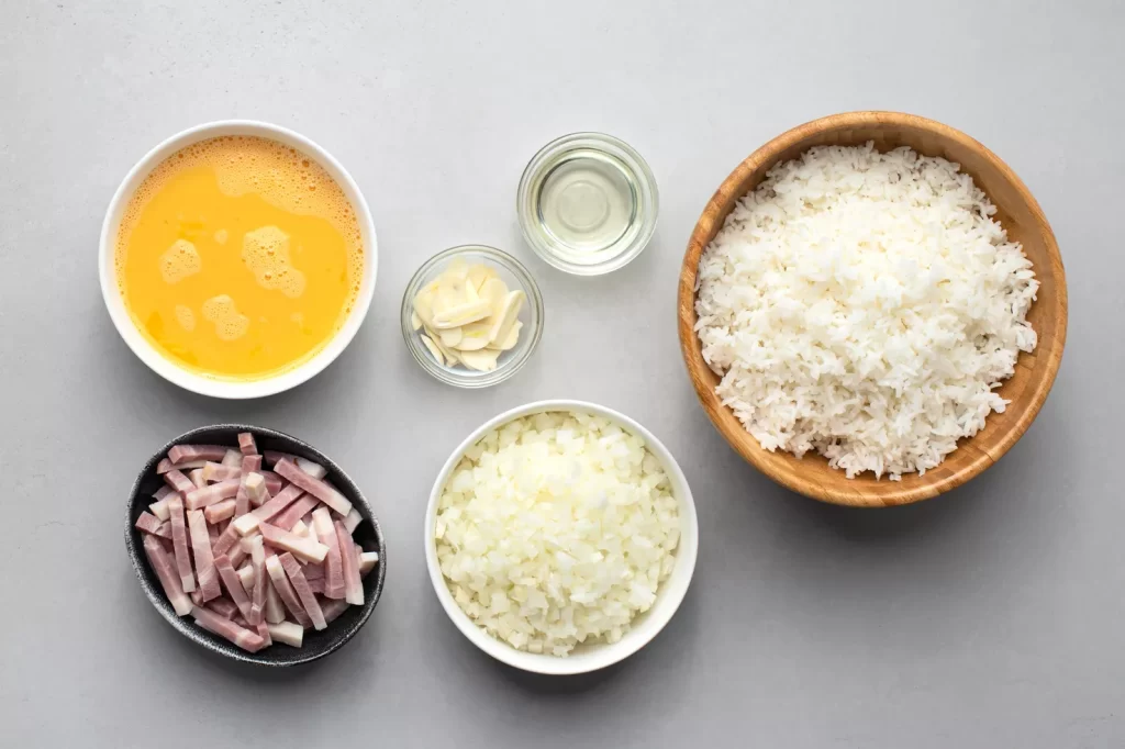 nasi-goreng-recipe-fried-rice-1128810-step-01-1e3f7228142c4d2195caee4250f2197e