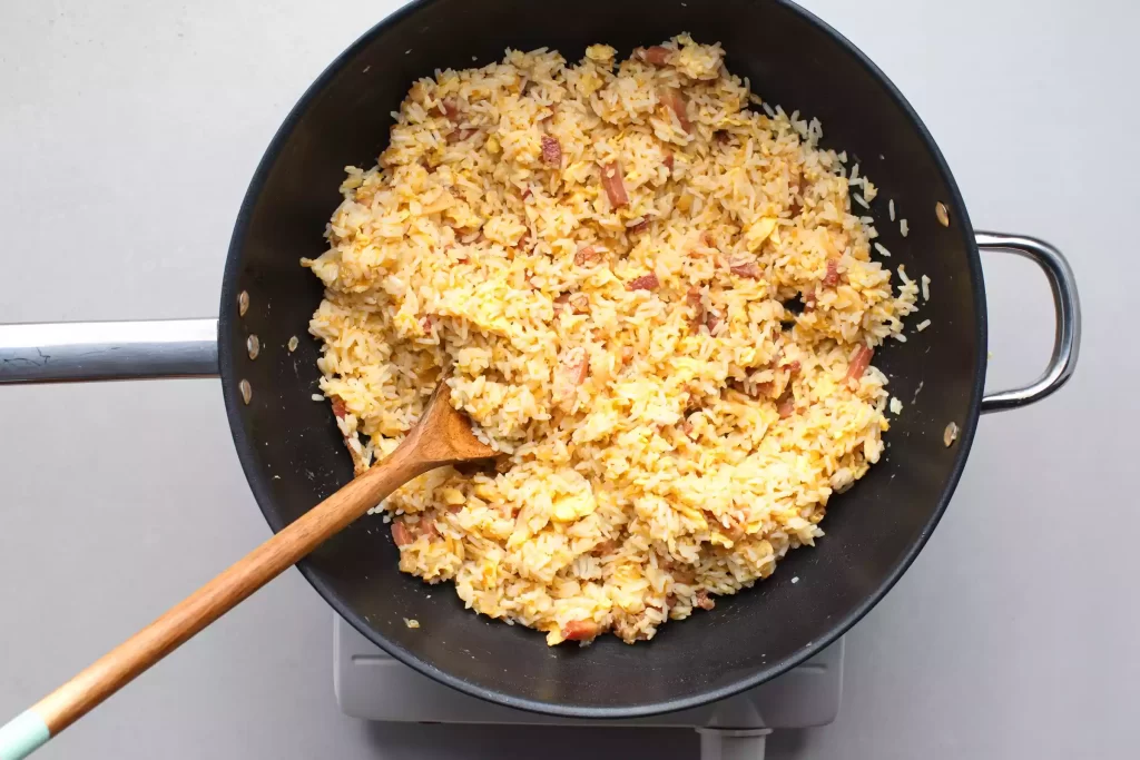 nasi-goreng-recipe-fried-rice-1128810-step-03-f7628ca84df54c69a37d53dcea61a870