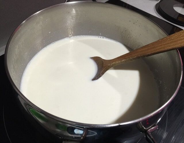 olla-con-leche