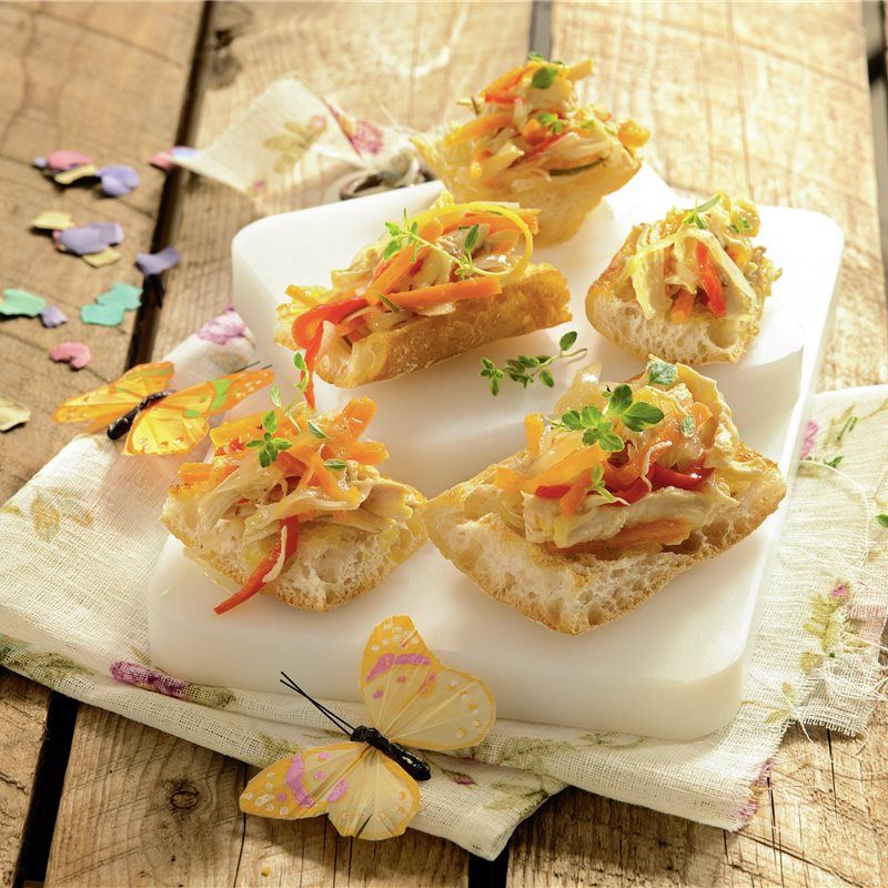 paso-a-paso-para-hacer-montaditos-de-pollo-en-escabeche-resultado-final_be5fab7e_800x800