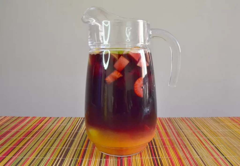 por-ultimo-anadimos-el-vino-tinto