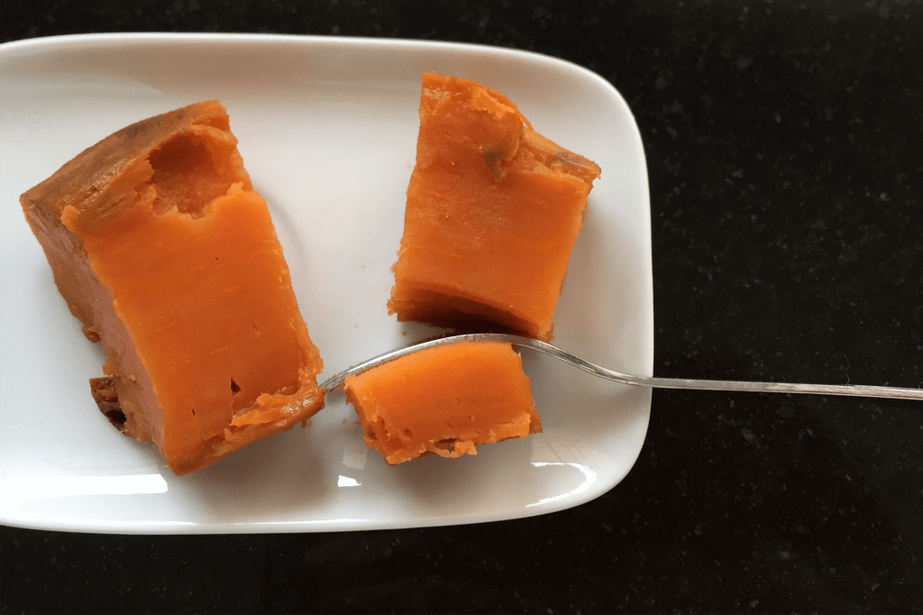 receta-boniato-asado