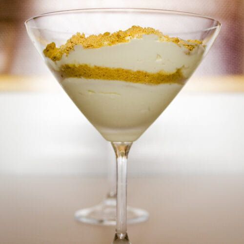 serradura-postre-portugues-receta-CocinaConPoco.com-001-500×500