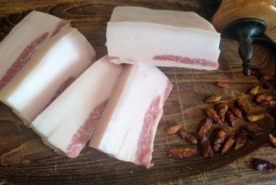 tocino-hermanos-urrutia