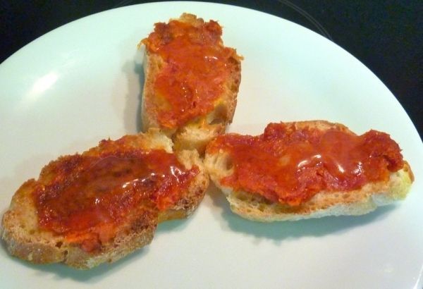 tostadas-de-sobrasada-y-miel-12034