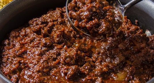 12JPCHILI2-articleLarge-v3