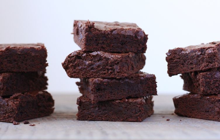 985fb17f-9d70-4388-8eba-2d6a46ba2411–Brownies_A