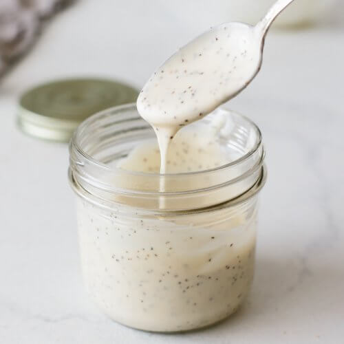 Coleslaw-Dressing-7-500×500