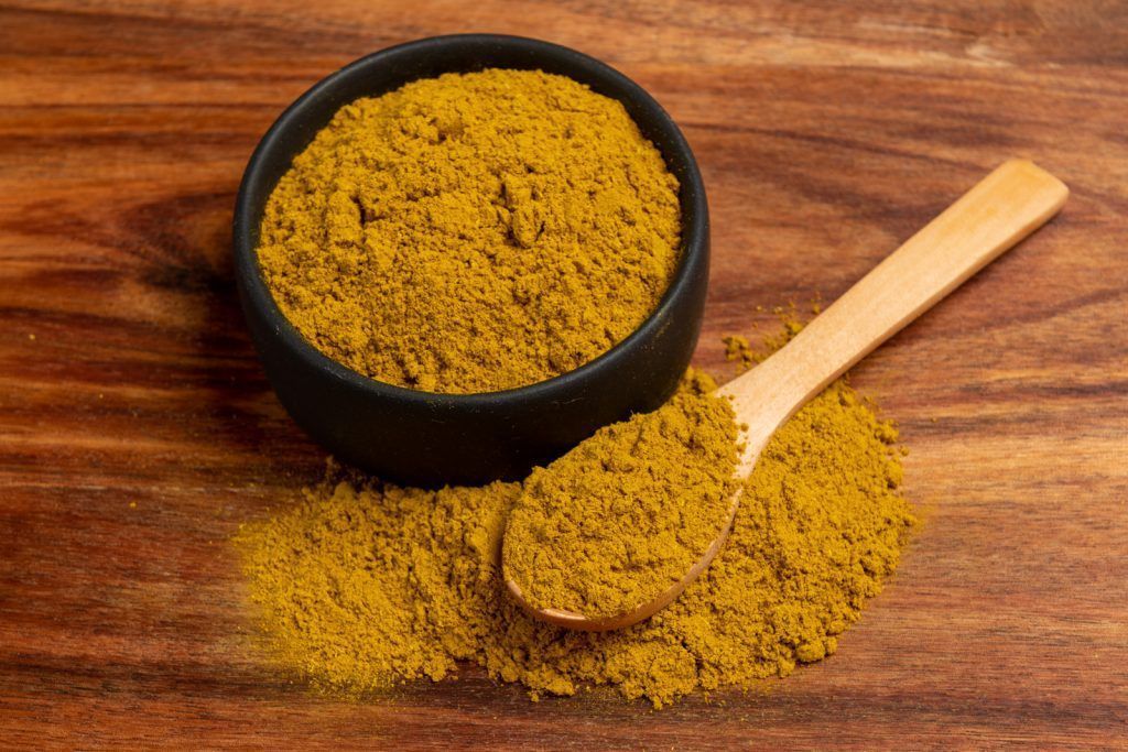 Curry-en-Polvo-01