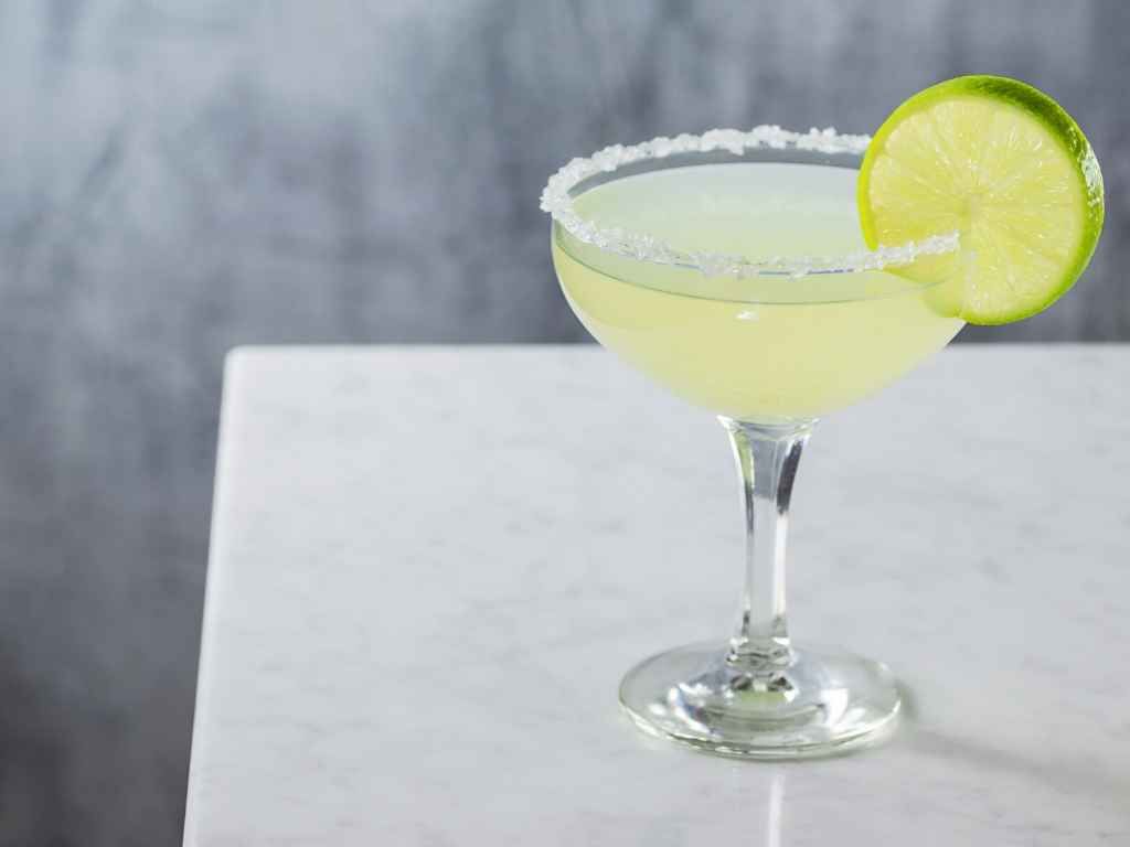 Margarita-1