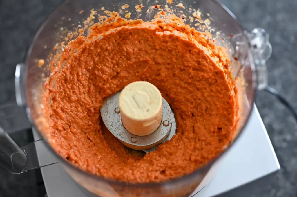 Muhammara-5-1536×1022