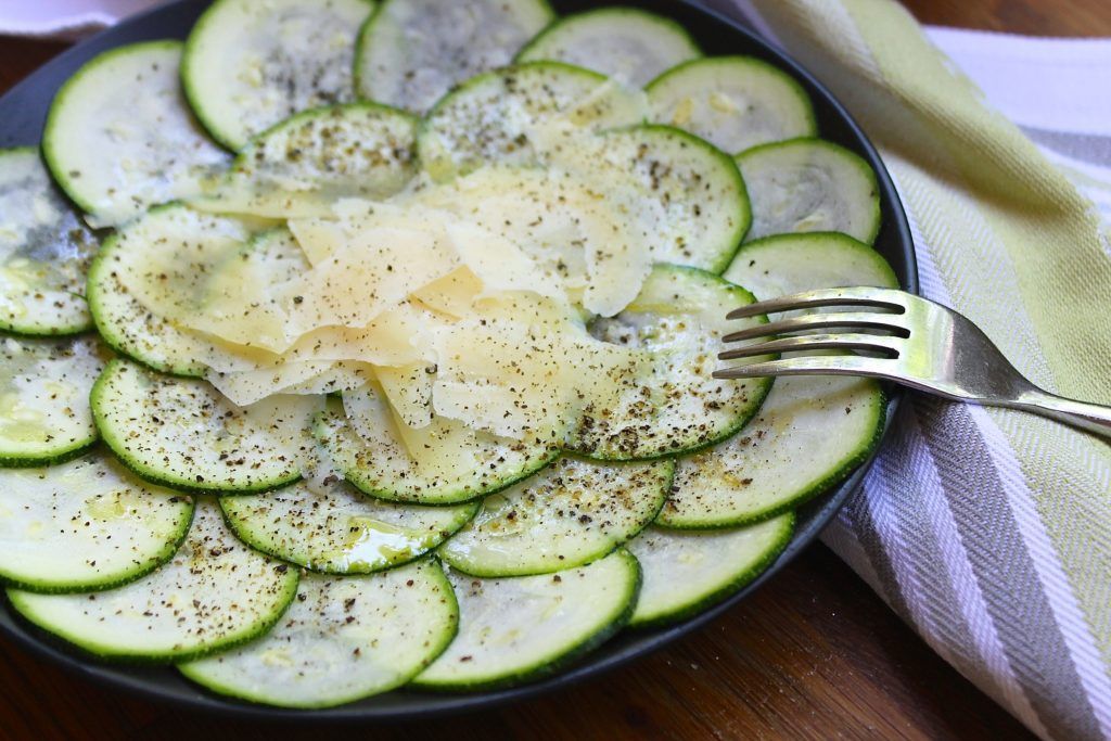 Zucchini-Carpaccio-by-enrilemoine-5