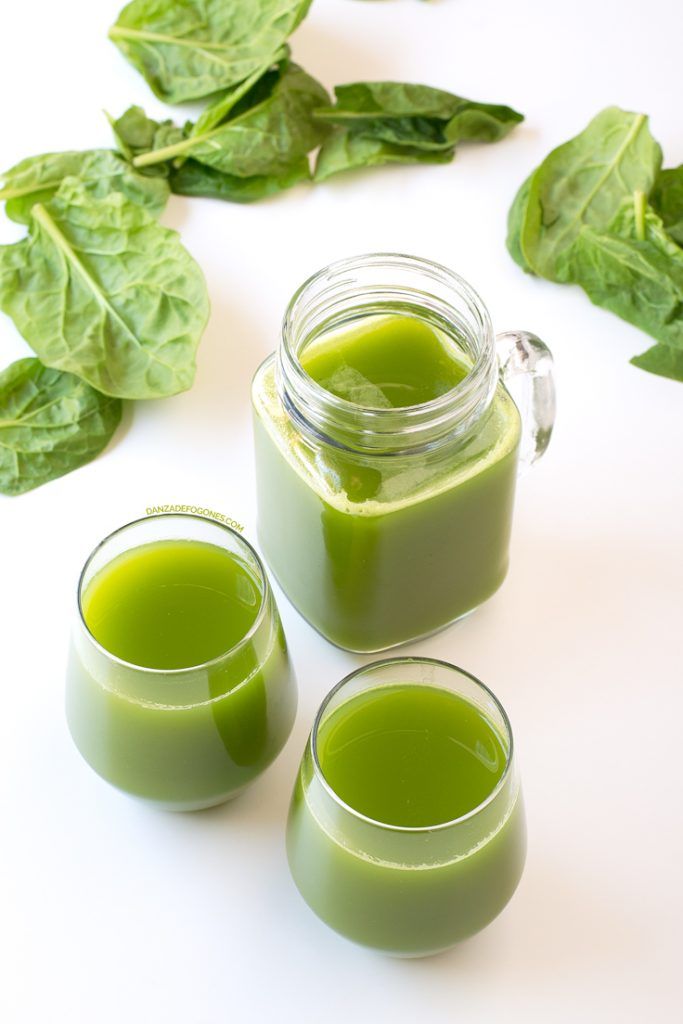 Zumo-detox-3