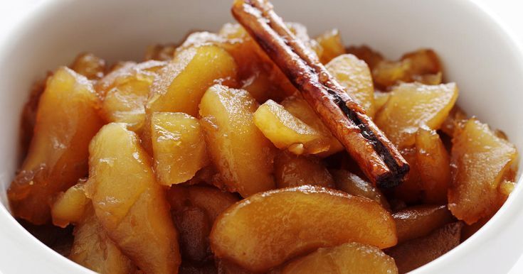 a38e4ecc5f9d0fcd8cc66165ec052aed–apple-sauce-apples