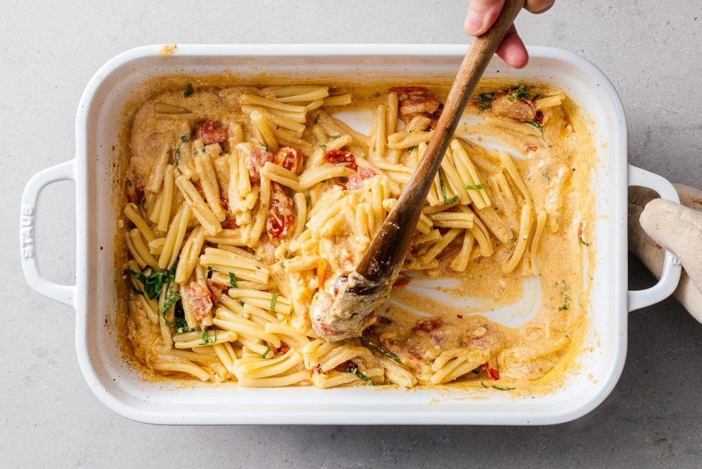 baked-feta-pasta-1002