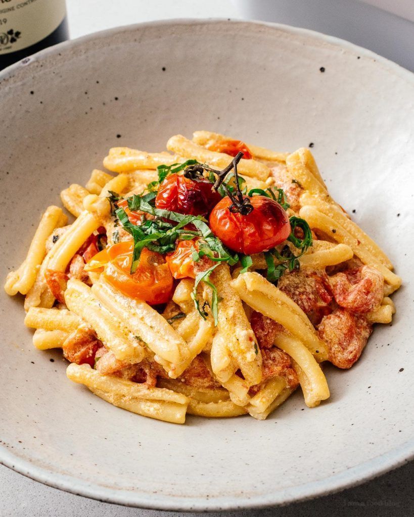 baked-feta-pasta-1014