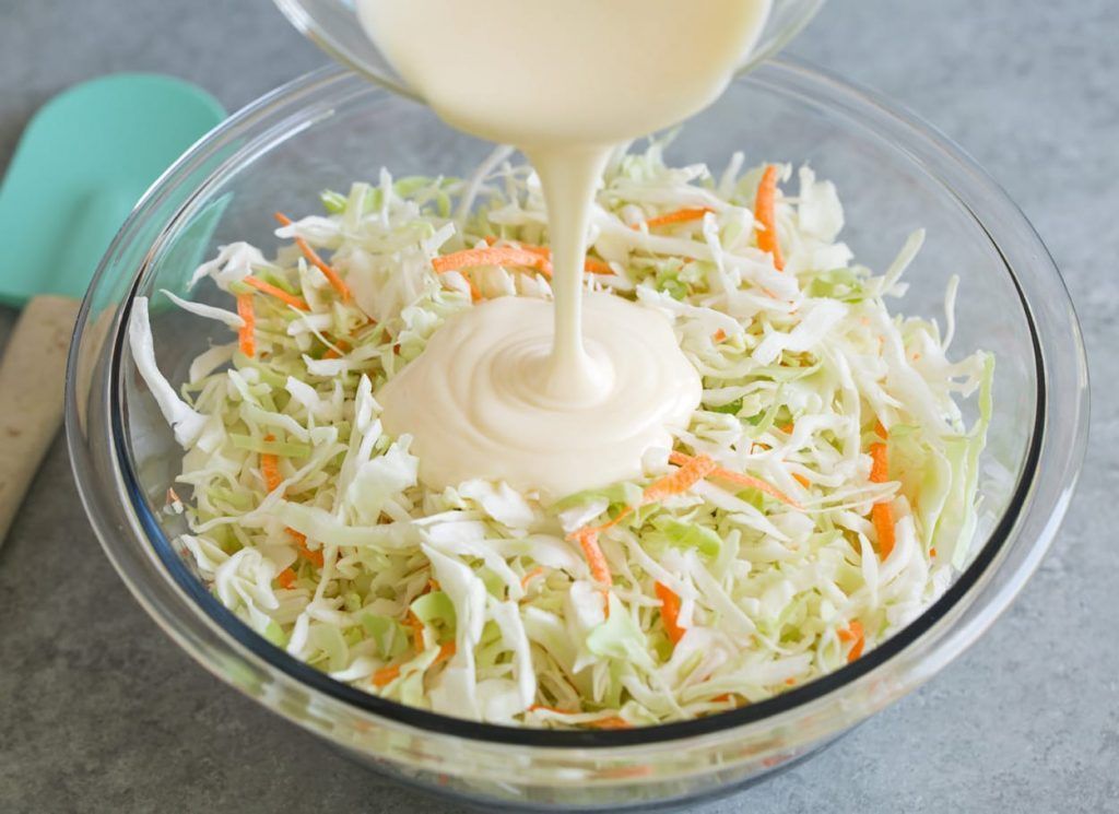coleslaw-recipe-5