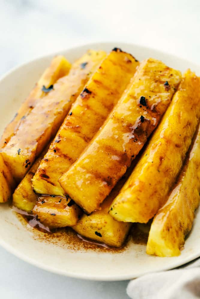grilled_pineapple-667×1000