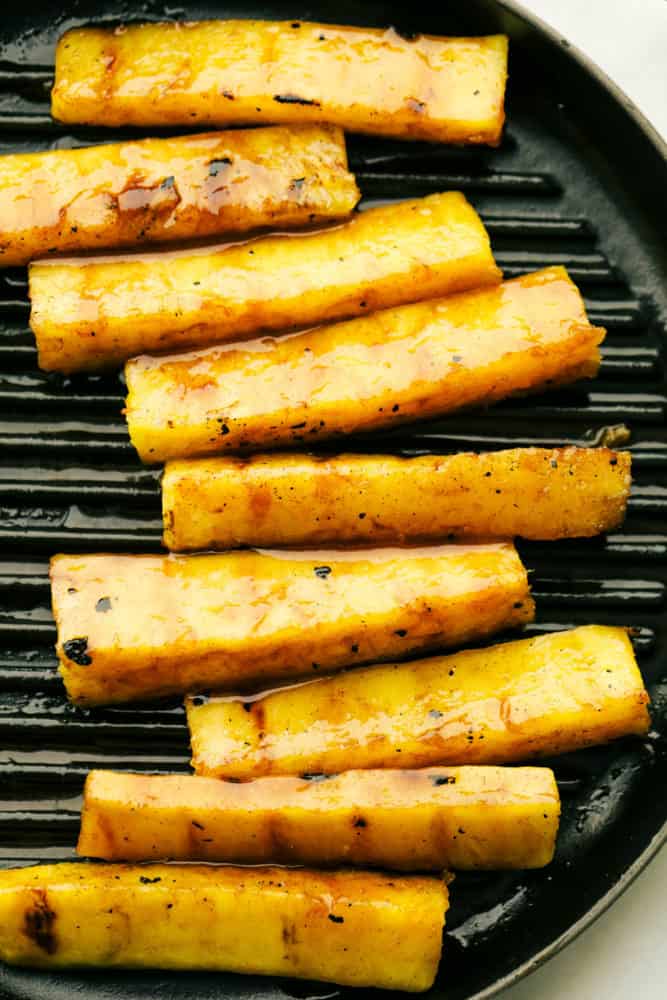 grilled_pineapple3-667×1000