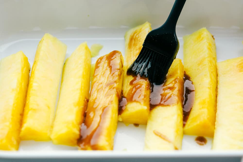 grilled_pineapplehowto2