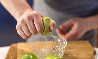 hands-that-squeeze-lime-260nw-391089187