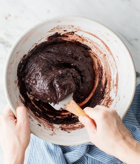 homemade-brownies-580×678